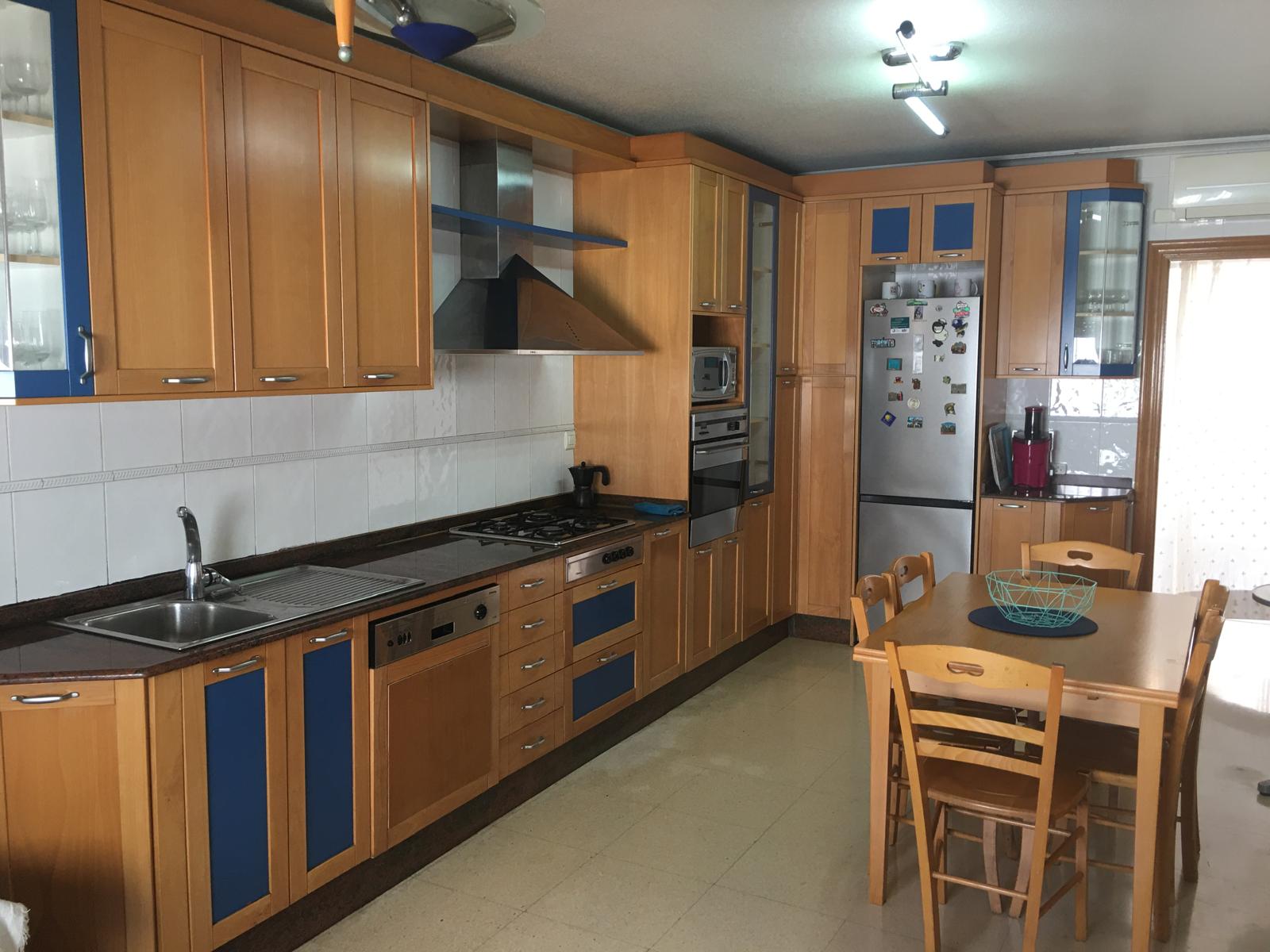 49988_WhatsApp Image 2025-09-24 at 13.24.55.jpeg